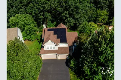 526 Middlebury Drive, Lake Villa, IL 60046 - Photo 44