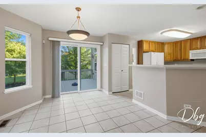 526 Middlebury Drive, Lake Villa, IL 60046 - Photo 16