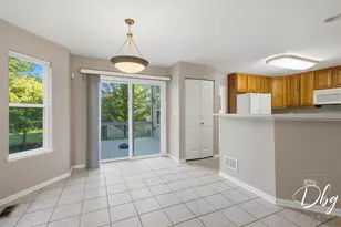 526 Middlebury Dr, Lake Villa, IL 60046 - Photo 16