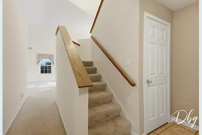 526 Middlebury Drive, Lake Villa, IL 60046 - Photo 22