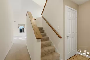 526 Middlebury Dr, Lake Villa, IL 60046 - Photo 22
