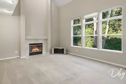 526 Middlebury Drive, Lake Villa, IL 60046 - Photo 18