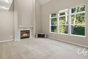 526 Middlebury Dr, Lake Villa, IL 60046 - Photo 18