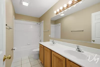 526 Middlebury Drive, Lake Villa, IL 60046 - Photo 28