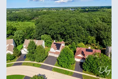526 Middlebury Drive, Lake Villa, IL 60046 - Photo 46