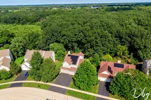 526 Middlebury Dr, Lake Villa, IL 60046 - Photo 46