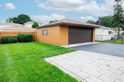 3521 Sarah Street, Franklin Park, IL 60131 - Photo 4