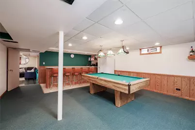 3521 Sarah Street, Franklin Park, IL 60131 - Photo 14