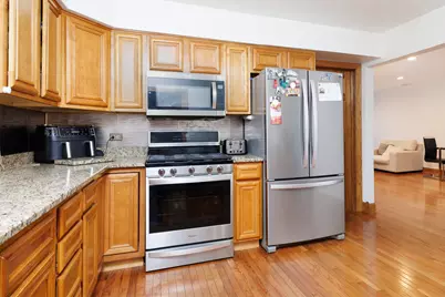 3521 Sarah Street, Franklin Park, IL 60131 - Photo 10