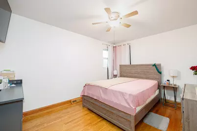 3521 Sarah Street, Franklin Park, IL 60131 - Photo 6