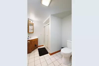 3521 Sarah Street, Franklin Park, IL 60131 - Photo 16