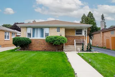 3521 Sarah Street, Franklin Park, IL 60131 - Photo 2