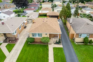 3521 Sarah St, Franklin Park, IL 60131 - Photo 18