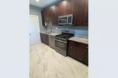 2617 W Lawrence Avenue #2, Chicago, IL 60625 - Photo 10