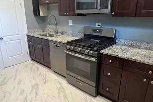 2617 W Lawrence Ave, Chicago, IL 60625 - Photo 10