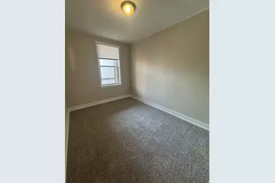2617 W Lawrence Avenue #2, Chicago, IL 60625 - Photo 8