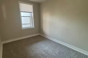 2617 W Lawrence Ave, Chicago, IL 60625 - Photo 8