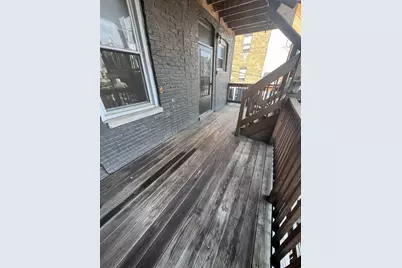 2617 W Lawrence Avenue #2, Chicago, IL 60625 - Photo 12