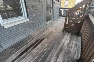 2617 W Lawrence Ave, Chicago, IL 60625 - Photo 12