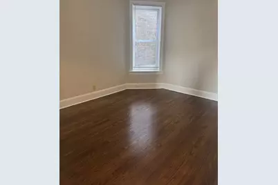 2617 W Lawrence Avenue #2, Chicago, IL 60625 - Photo 4