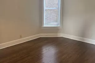 2617 W Lawrence Ave, Chicago, IL 60625 - Photo 4