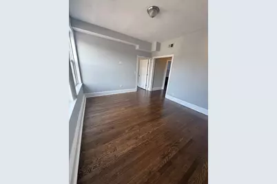 2617 W Lawrence Avenue #2, Chicago, IL 60625 - Photo 2