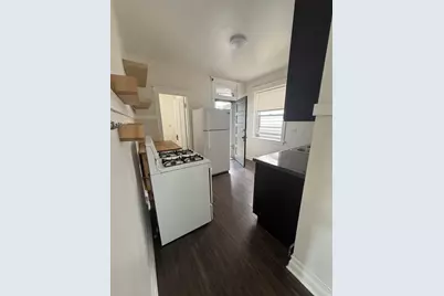 3008 W Cullom Avenue #1E, Chicago, IL 60618 - Photo 4