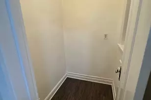 3008 W Cullom Ave, Chicago, IL 60618 - Photo 8