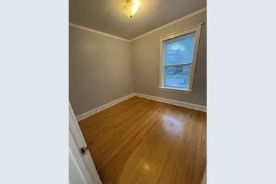 3008 W Cullom Avenue #1E, Chicago, IL 60618 - Photo 10