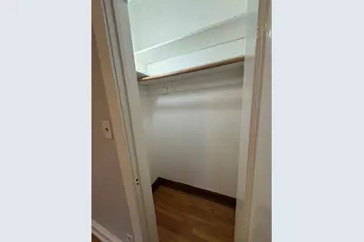 3008 W Cullom Avenue #1E, Chicago, IL 60618 - Photo 14
