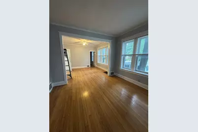 3008 W Cullom Avenue #1E, Chicago, IL 60618 - Photo 18