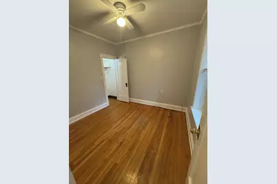 3008 W Cullom Avenue #1E, Chicago, IL 60618 - Photo 12