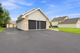 5734 W Roosevelt St, Monee, IL 60449 - Photo 2