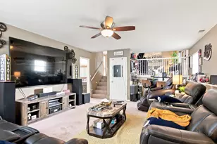5734 W Roosevelt St, Monee, IL 60449 - Photo 10