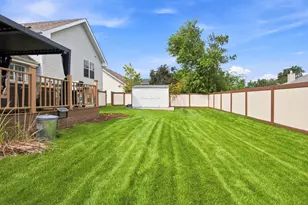 5734 W Roosevelt St, Monee, IL 60449 - Photo 20