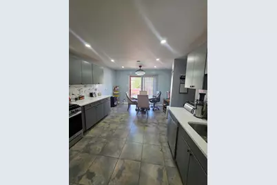 14336 Drexel Avenue, Dolton, IL 60419 - Photo 6