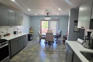 14336 Drexel Ave, Dolton, IL 60419 - Photo 6