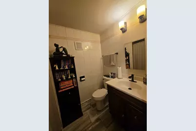 14336 Drexel Avenue, Dolton, IL 60419 - Photo 14