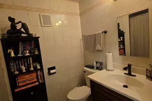 14336 Drexel Ave, Dolton, IL 60419 - Photo 14