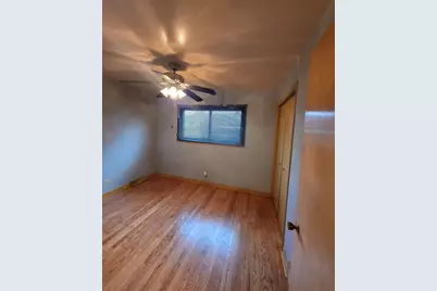 14336 Drexel Avenue, Dolton, IL 60419 - Photo 10