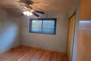 14336 Drexel Ave, Dolton, IL 60419 - Photo 10