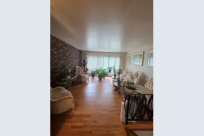 14336 Drexel Avenue, Dolton, IL 60419 - Photo 2