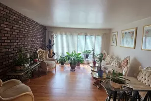 14336 Drexel Ave, Dolton, IL 60419 - Photo 2