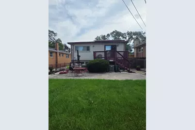 14336 Drexel Avenue, Dolton, IL 60419 - Photo 20