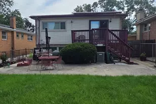 14336 Drexel Ave, Dolton, IL 60419 - Photo 20