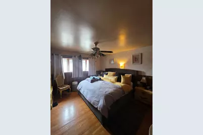 14336 Drexel Avenue, Dolton, IL 60419 - Photo 12
