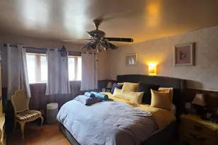 14336 Drexel Ave, Dolton, IL 60419 - Photo 12