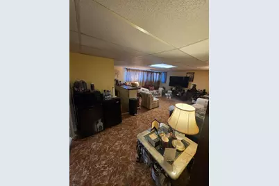 14336 Drexel Avenue, Dolton, IL 60419 - Photo 18