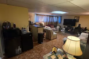 14336 Drexel Ave, Dolton, IL 60419 - Photo 18