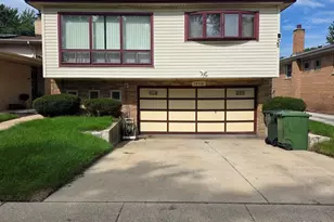 14336 Drexel Ave, Dolton, IL 60419 - Photo 1